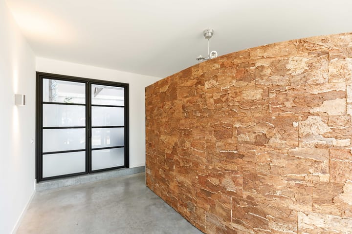 Foto 83 van Haven 14