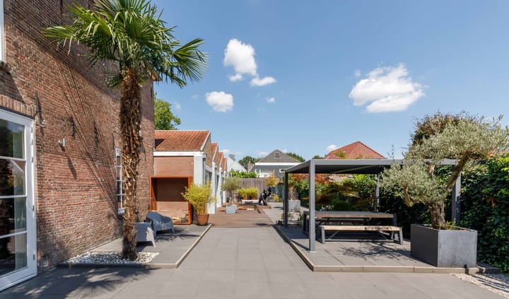 Foto 84 van Haven 14