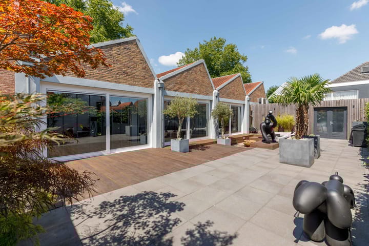 Foto 85 van Haven 14