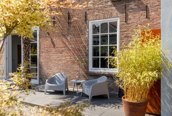 Foto 86 van Haven 14