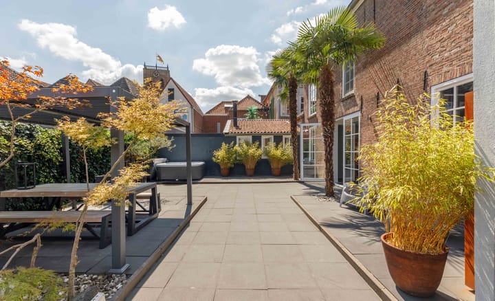 Foto 87 van Haven 14