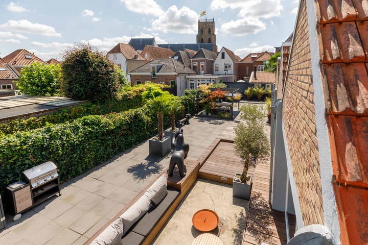 Foto 89 van Haven 14