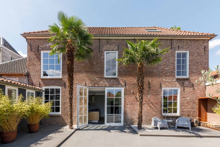 Foto 92 van Haven 14