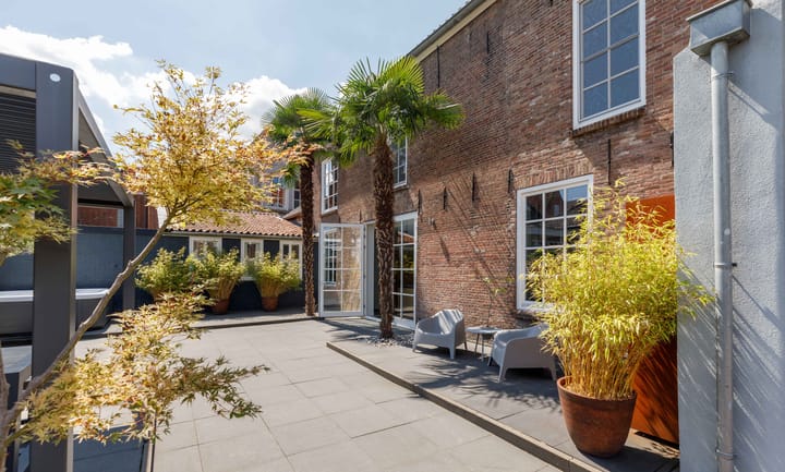 Foto 93 van Haven 14