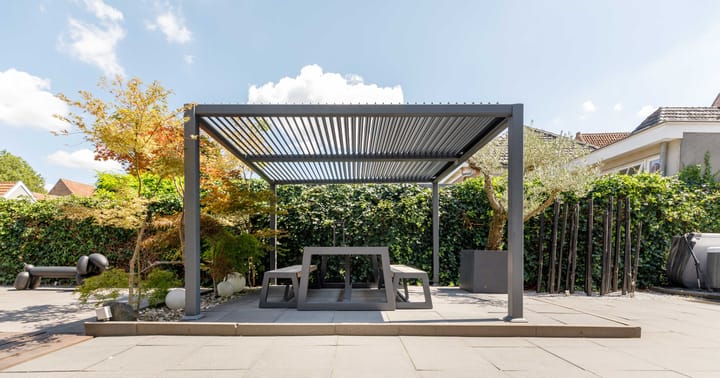 Foto 94 van Haven 14