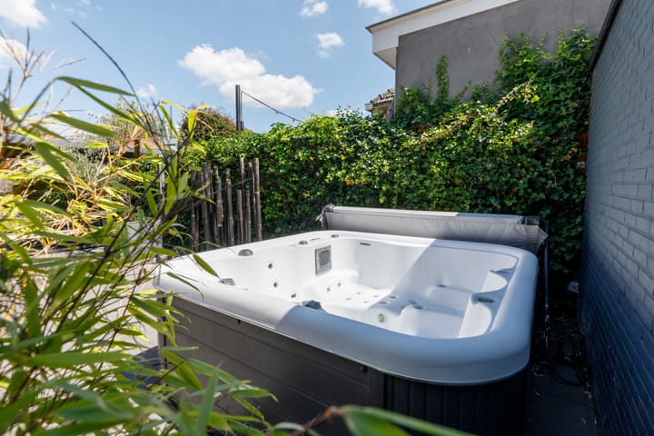 Foto 96 van Haven 14