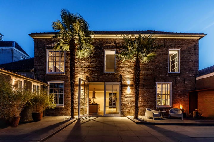 Foto 97 van Haven 14