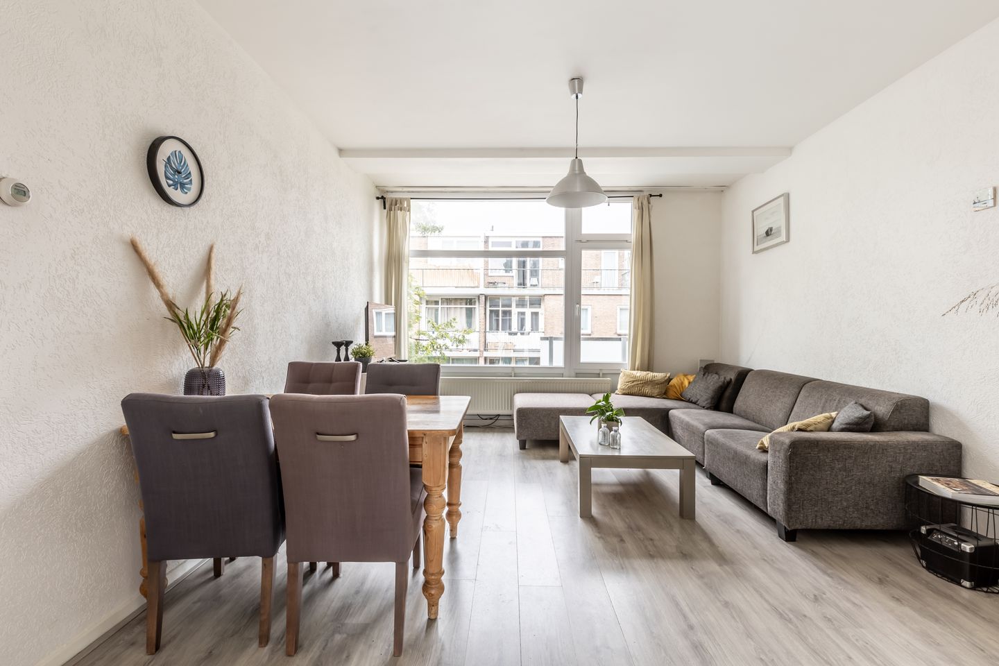 Foto 1 van Galjootstraat 10-C