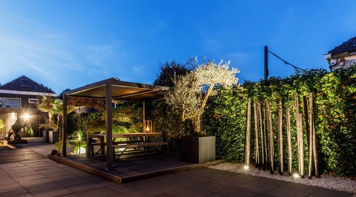 Foto 98 van Haven 14