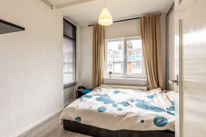 Foto 4 van Galjootstraat 10-C