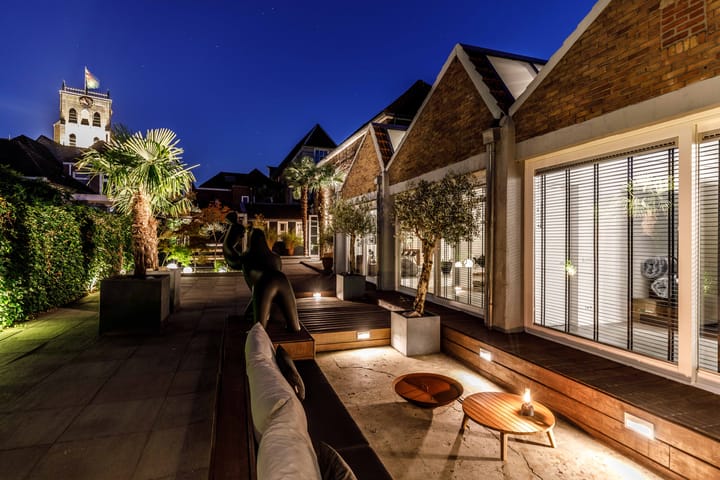 Foto 101 van Haven 14