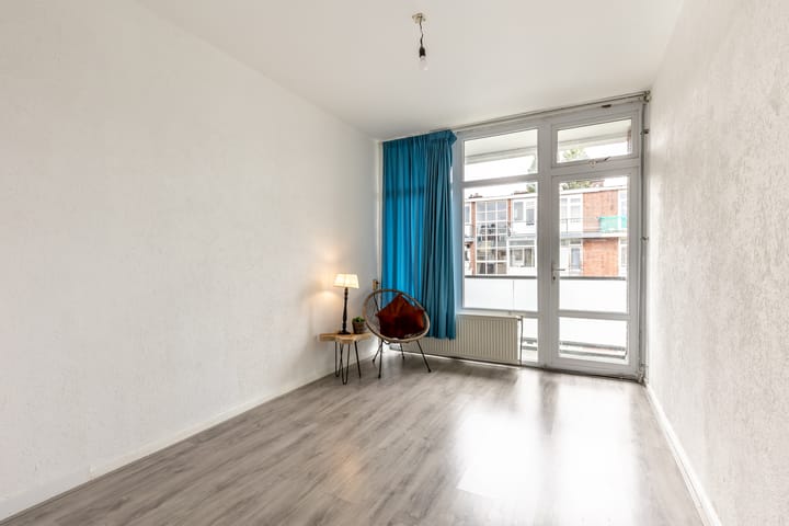 Foto 5 van Galjootstraat 10-C