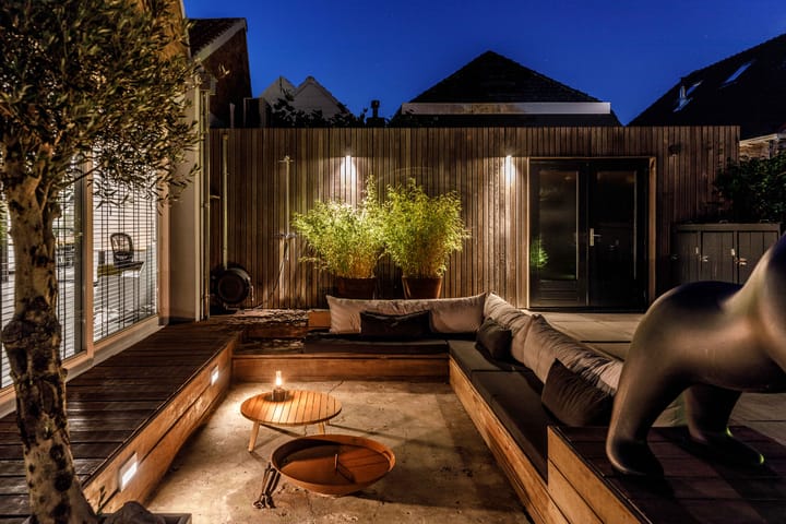 Foto 103 van Haven 14