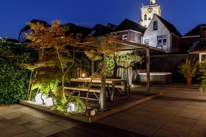 Foto 104 van Haven 14