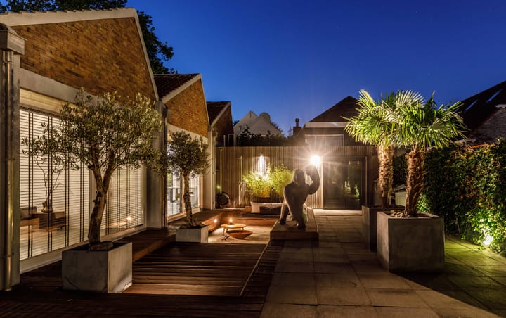 Foto 105 van Haven 14