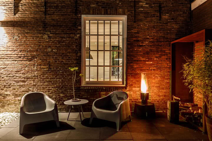 Foto 106 van Haven 14