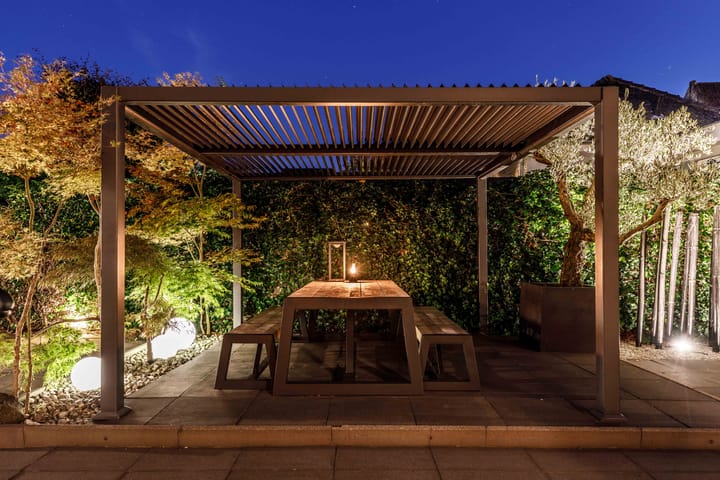 Foto 107 van Haven 14