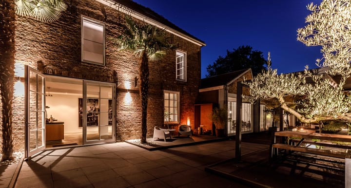 Foto 109 van Haven 14