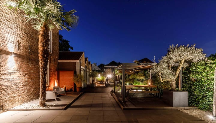 Foto 110 van Haven 14