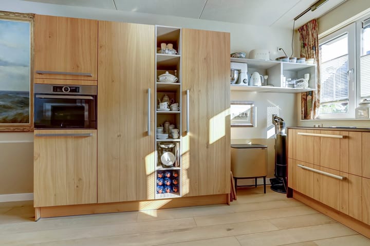 Foto 4 van Piet Kistemakerstraat 25