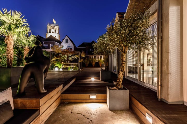 Foto 102 van Haven 14