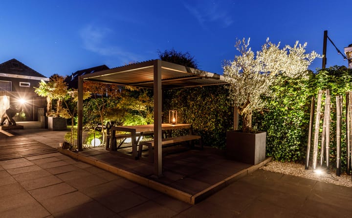 Foto 99 van Haven 14