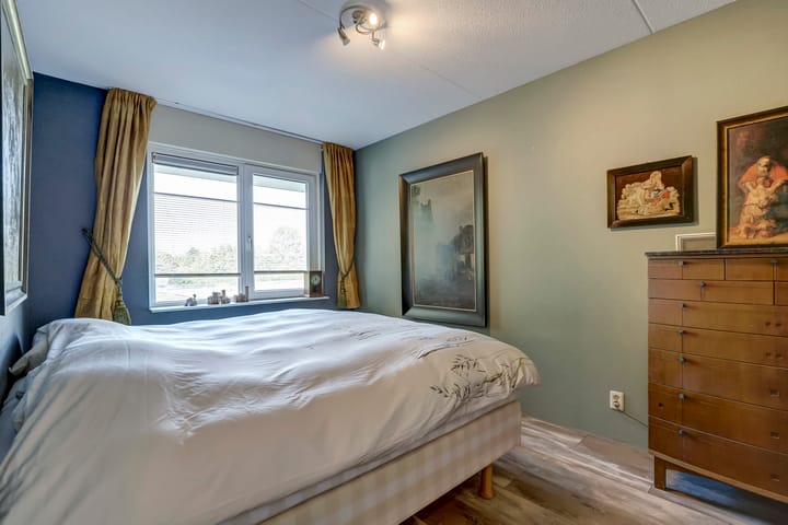 Foto 11 van Piet Kistemakerstraat 25