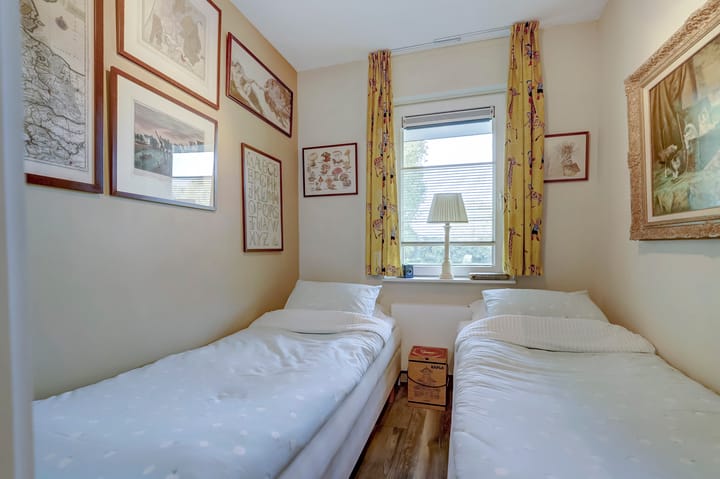 Foto 12 van Piet Kistemakerstraat 25