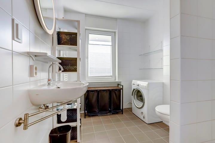 Foto 14 van Piet Kistemakerstraat 25