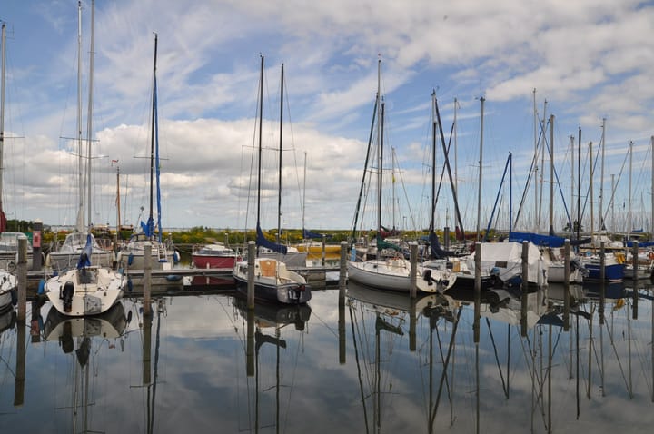 Foto 28 van Piet Kistemakerstraat 25