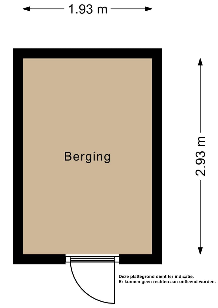 Foto 33 van Piet Kistemakerstraat 25