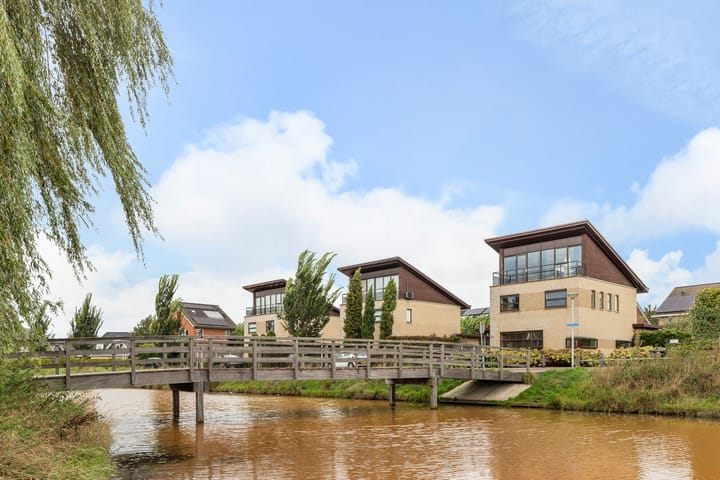 Foto 4 van Fluitekruid 43