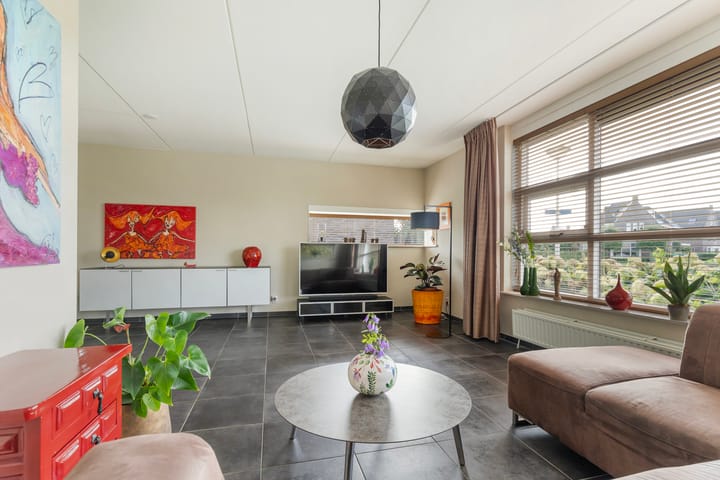 Foto 5 van Fluitekruid 43