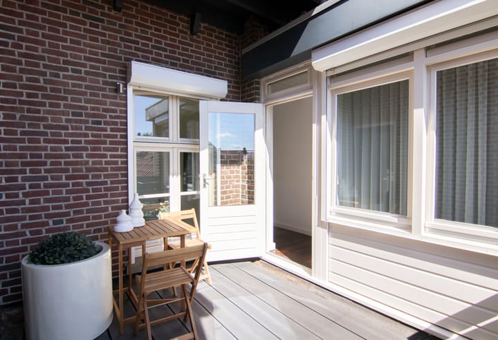 Photo 4 of Graaf 17-B