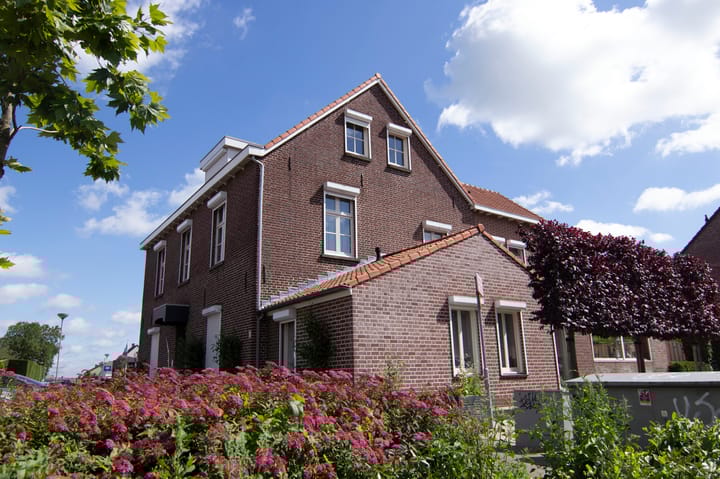 Photo 6 of Graaf 17-B