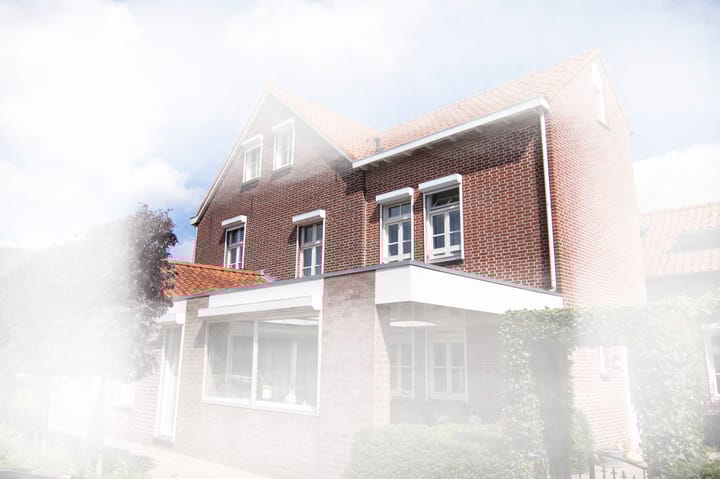 Photo 7 of Graaf 17-B