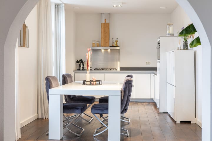 Photo 9 of Graaf 17-B