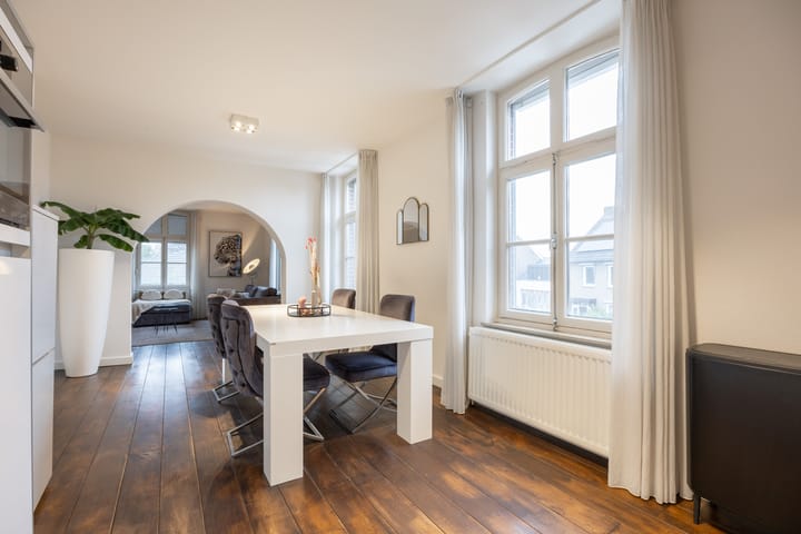 Photo 10 of Graaf 17-B