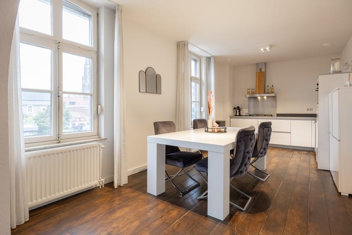 Photo 13 of Graaf 17-B