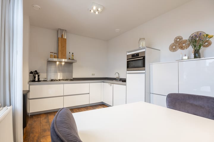 Photo 15 of Graaf 17-B