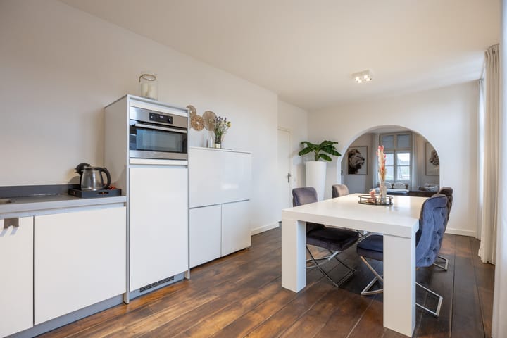 Photo 16 of Graaf 17-B