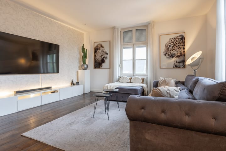 Photo 17 of Graaf 17-B