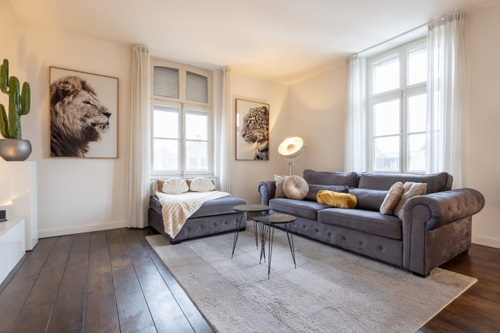 Photo 18 of Graaf 17-B