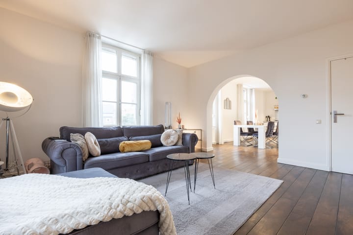 Photo 19 of Graaf 17-B