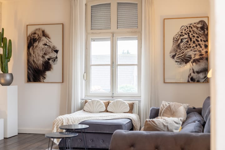 Photo 21 of Graaf 17-B