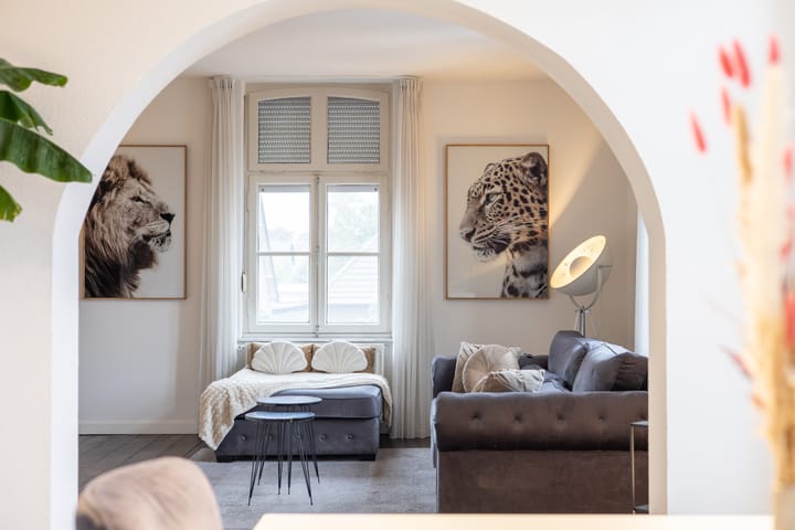 Photo 22 of Graaf 17-B