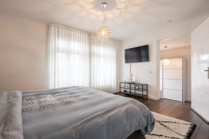 Photo 25 of Graaf 17-B