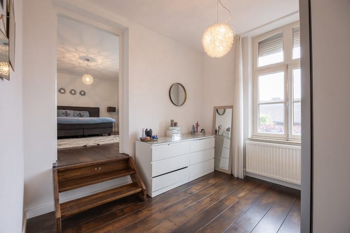 Photo 27 of Graaf 17-B