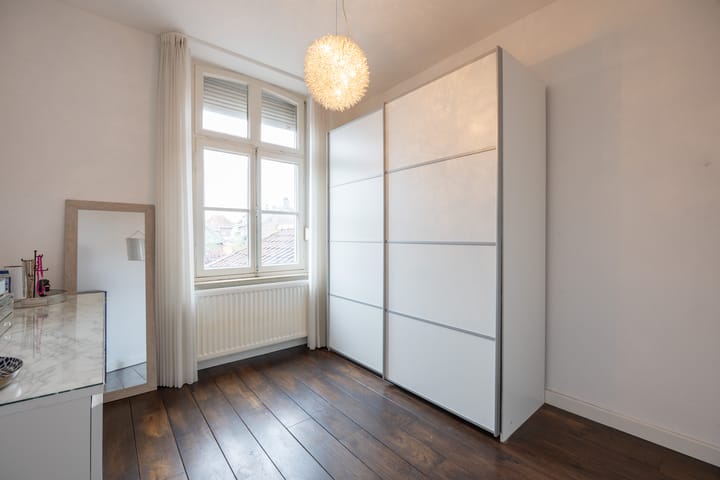 Photo 28 of Graaf 17-B