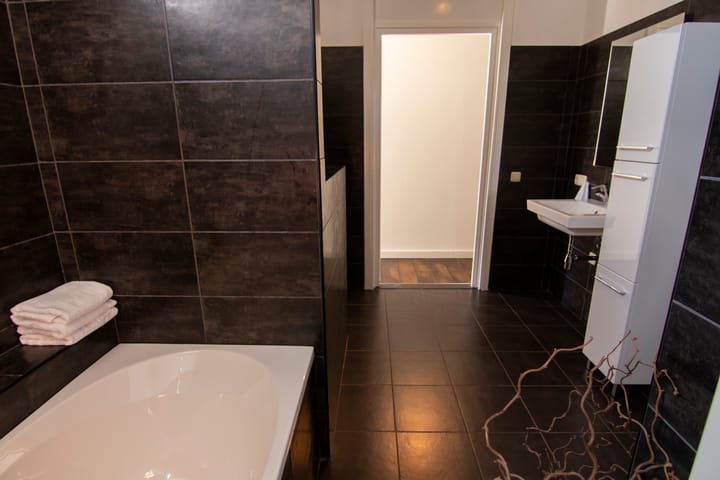 Photo 31 of Graaf 17-B